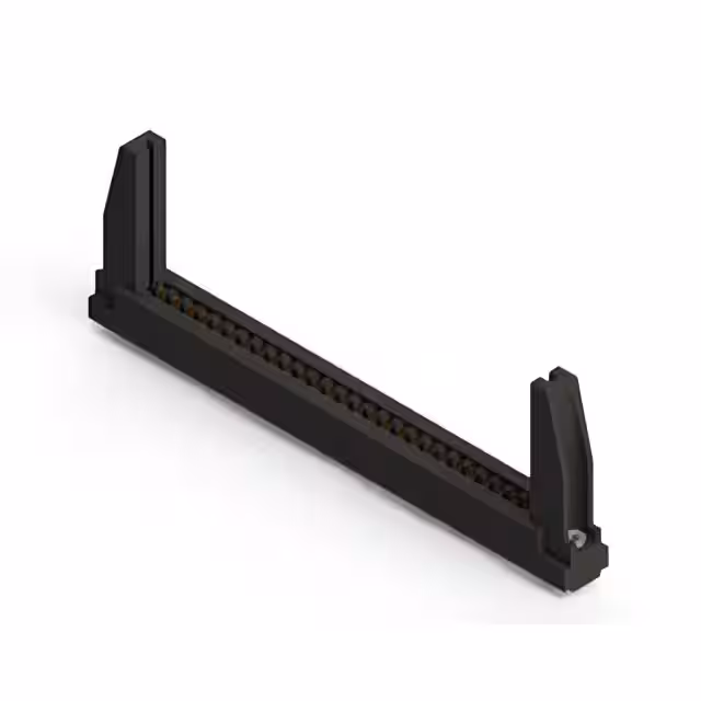 357-028-554-178 EDAC Inc.  Edgeboard Connectors